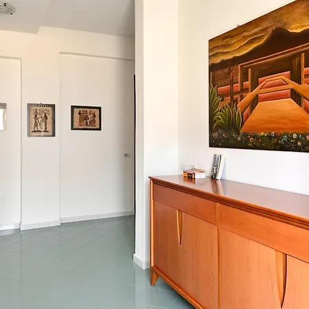 From With * Σορέντο