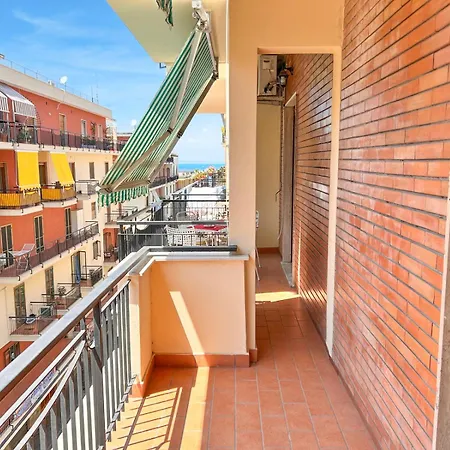 Apartment From With *