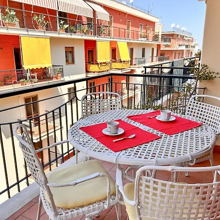 From With Apartment *