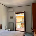Apartment From With *