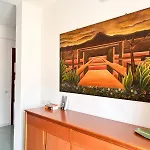 From With Apartment *