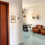 From With Apartment