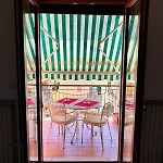 From With Apartment Sorrento