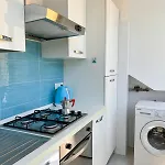 Apartment From With Sorrento