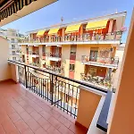 From With Apartment