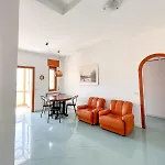 From With Apartment Sorrento