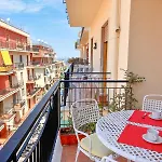 From With * Sorrento