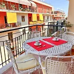 From With Apartment *
