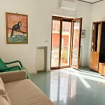 From With Apartment Sorrento