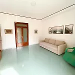 Apartment From With