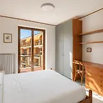 Apartment From With Sorrento