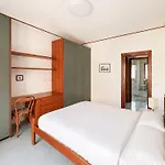 From With Apartment Sorrento