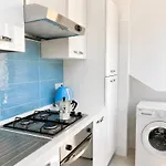 From With Apartment *