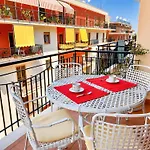 Apartment From With Sorrento