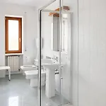 From With Apartment *