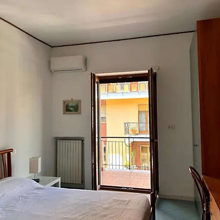 Apartmán From With *