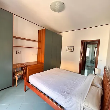 From With * Sorrento