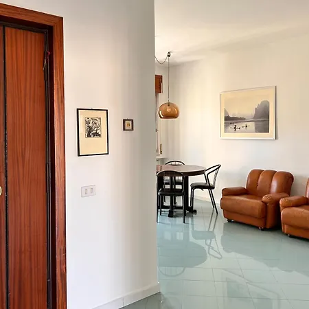 From With Apartment