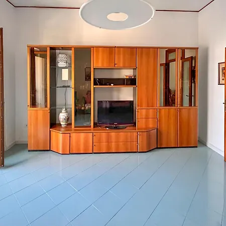 Apartment From With *