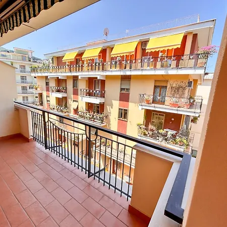 From With Apartment