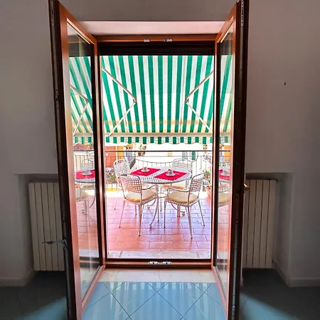 Apartamento From With *