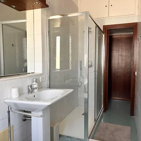 Apartment From With Sorrento