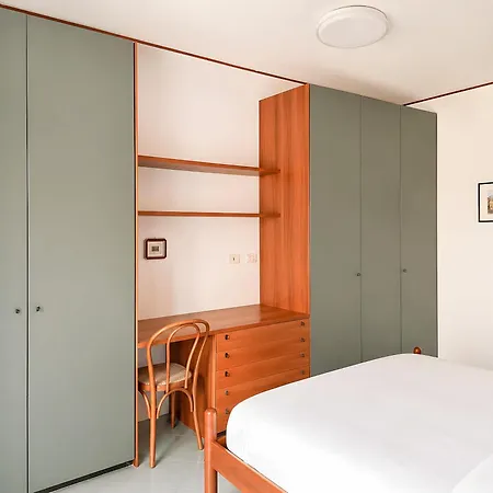From With Apartment Sorrento