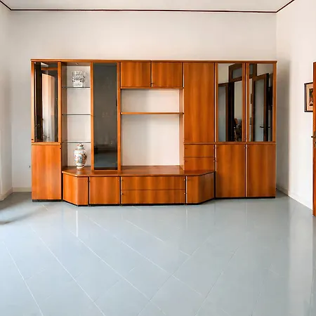 Apartment From With