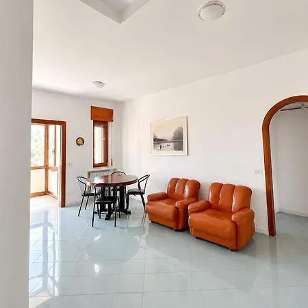 From With Apartment *
