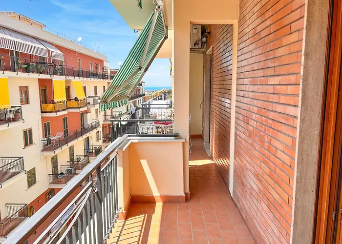 Apartmán From With *