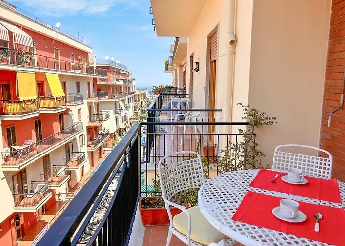 From With * Sorrente