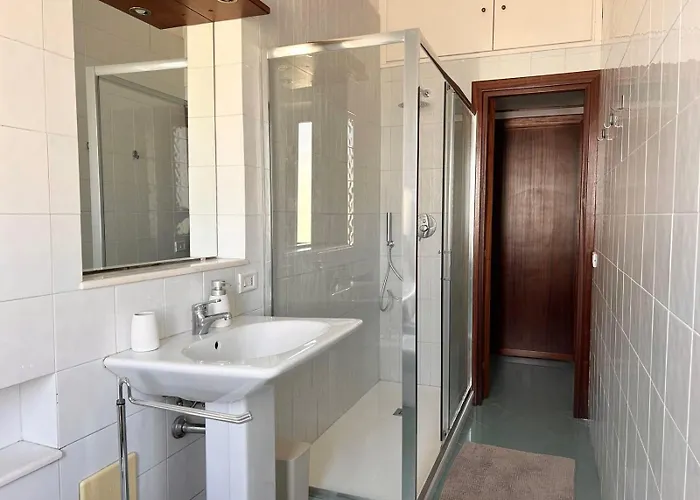 Appartement From With Sorrente