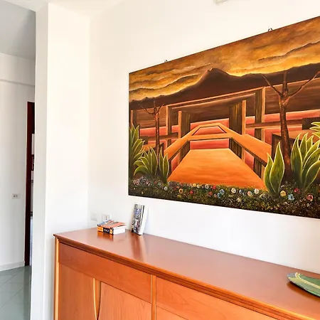 From With Apartment *