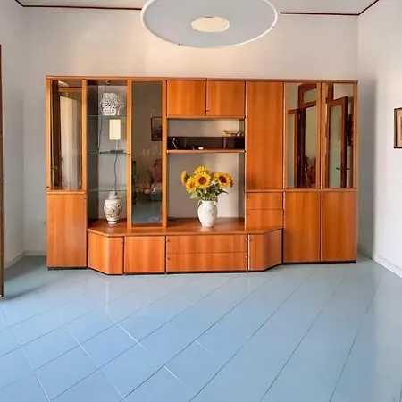 Apartment From With *