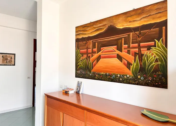 From With Apartment *