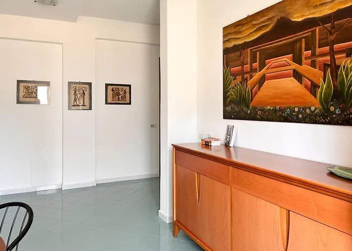 From With * Сорренто