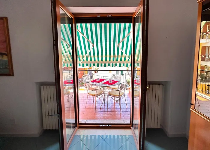 Apartment From With *