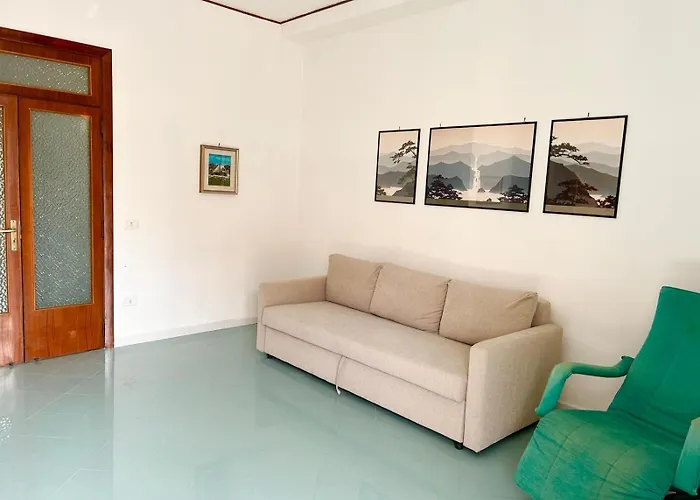 From With Сорренто