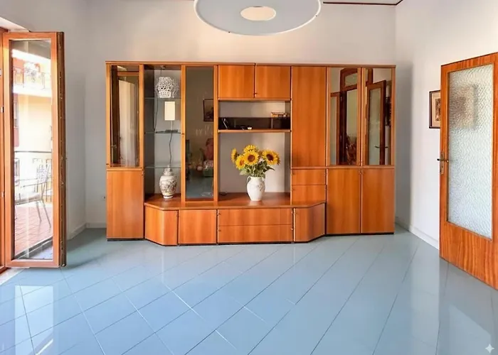 Apartment From With *